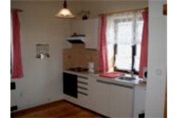 Сімейний пансіонат Červený Kostelec 4